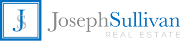JosephSullivan Real Estate Logo