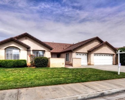 12962 Pacoima Road, Victorville