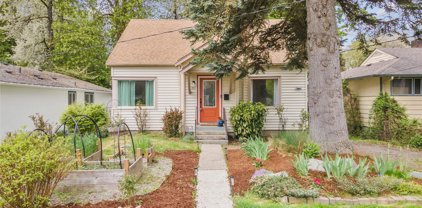 1311 Eastside Street NE, Olympia