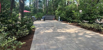 133 Arrow Rd #14, Hilton Head Island