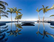 225 Osprey Court, Vero Beach image