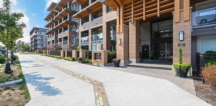 7133 14th Avenue Unit 306, Burnaby