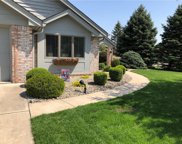 916 GREYSTONE Court, Anderson image
