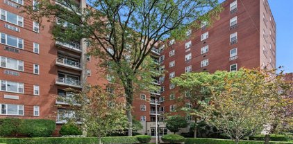 4601 Fifth Ave Unit 824, Oakland