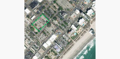 300 & 301 12th Ave. N, Myrtle Beach