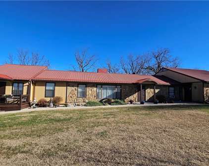 925 Highway 23, Eureka Springs