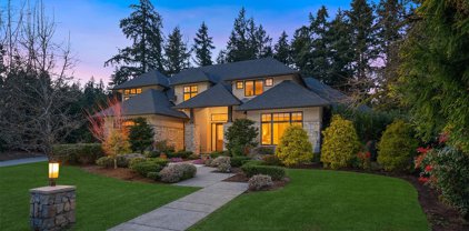 3850 134th Avenue NE, Bellevue