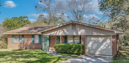 916 Chestwood Avenue, Tallahassee
