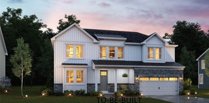 7537 Columbia Road, Olmsted Falls