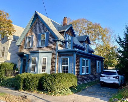 5 Oakland St, Salem