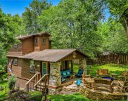 50 Wall Street, Eureka Springs image