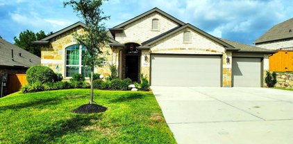 12340 Delta Timber Road, Conroe