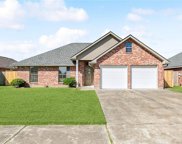 47 Tuscany  Drive, La Place image
