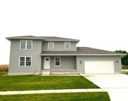 439 3RD STREET, Columbus image