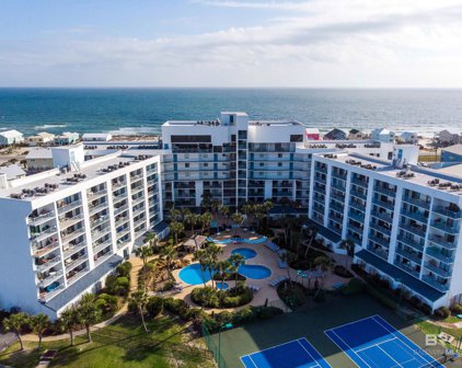 1832 W Beach Boulevard Unit 702A, Gulf Shores