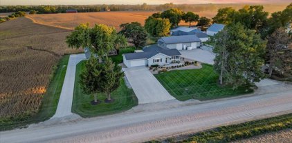 22211 Harrison Street, Gretna