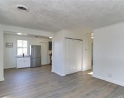 918 Ridgeway Avenue, Hampton West image