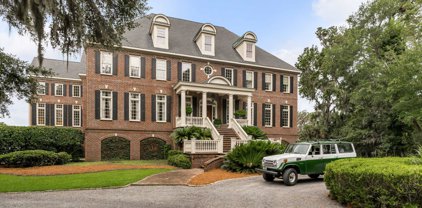 5150 Chisolm Road, Johns Island