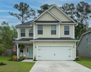 4050 Exploration Road, Ladson image