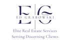 Ed Grabowski Elite Real Estate Services