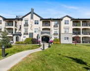 1545 Neville  Drive Unit 211, Regina image
