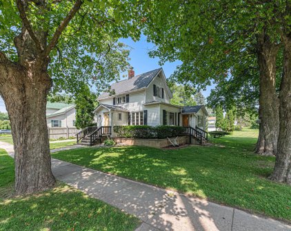 243 Thatcher Road, Woodland