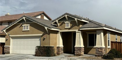 13745 Bayberry Street, Victorville