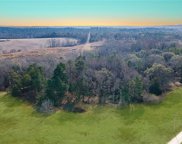 Uchee Hill Highway, Seale image