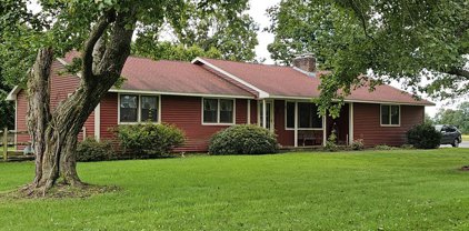 1 Cold Spring Lane, Hadley