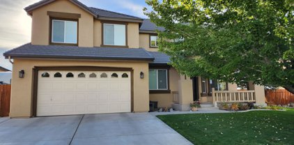 4319 Cantamar Court, Sparks