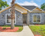 1306 8th Street, Galena Park image