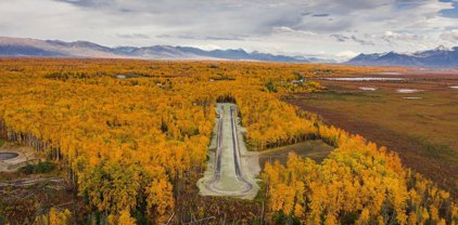 B3 L12 Chigmit Circle, Wasilla