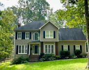 12017 Forest Home  Drive, Fort Mill image