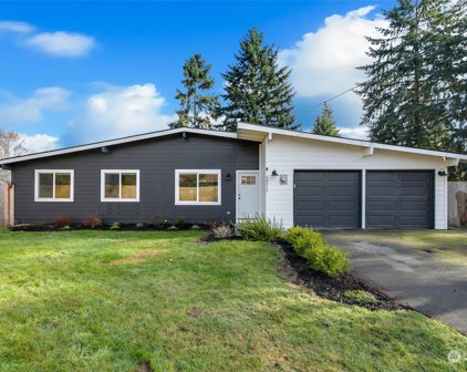 34012 22nd Place SW, Federal Way