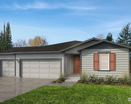17529 126th Street E Unit #86, Bonney Lake