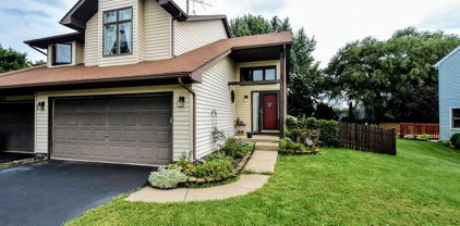 425 Joren Trail, Antioch