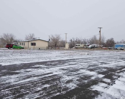 1130 Fort Churchill Rd, Silver Springs