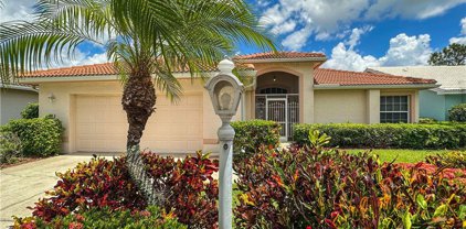 2121 Rio Nuevo Drive, North Fort Myers