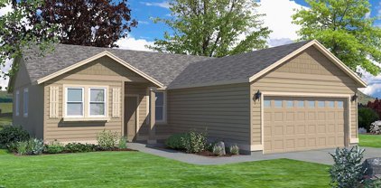 2348 Gleanns Wy