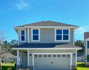 498 Alleyoak Lane Unit #Lot 32-1, Freeport image