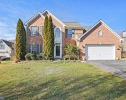 220 Edenderry Ave, Centreville image