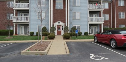6403 Cameron Ln Unit 206, Crestwood