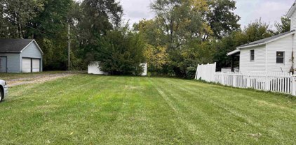 416 Aspenwald Avenue, Elkhart