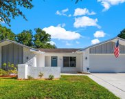 106 Meadowcross Drive, Safety Harbor image