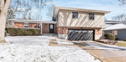 5841 Queens Cove, Lisle
