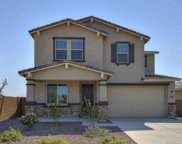 11389 N 185th Drive, Surprise image