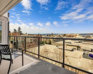 410 2nd Avenue S Unit #311, Kirkland image