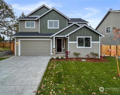15534 Bergh Court SE, Yelm