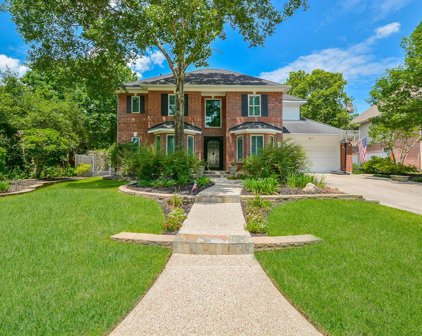 7 Snowbell Place, Spring