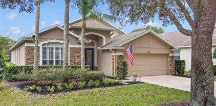 1776 Cherry Ridge Dr, Lake Mary